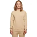 Build Your Brand Sweat Sweatshirt