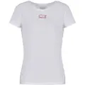Emporio Armani 3dtt17 T-shirt Med Korte ærmer