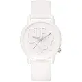 GUESS Ladies Originals V1019m2 Dameur