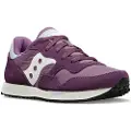 Saucony Originals Dxn W Sko