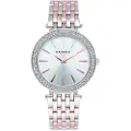 Radiant Bianca 38 Mm Dameur