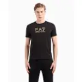 Emporio Armani 7m000007-af10170 T-shirt Med Korte ærmer