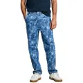 Pepe Jeans Camouflage Jeans