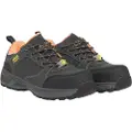 Aigle Solter S3 W Sko