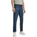G-Star 3301 Straight Tapered Jeans