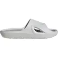 Adidas Adicane Slide Klipklapper