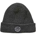 Rip Curl Icons Reg Beanie