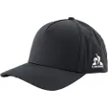 Le coq sportif 2423112 N°1 Presentation Kasket