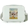 Disney Minnie Nature Toilettaske