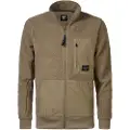 Petrol Industries M-3040-swc335 Halv Lynlås Sweatshirt