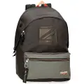 Pepe Jeans Cody 24l Rygsæk