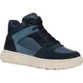 Geox Theleven Sko