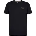 Petrol Industries M-3040-tsr151 T-shirt Med Korte ærmer