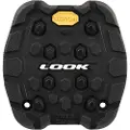 Look Activ Grip Trail Platform