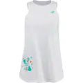 Babolat Cotton ærmeløs T-shirt
