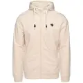 Iguana Jua Sweatshirt Med Lynlås