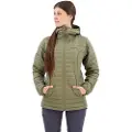 Columbia Silver Falls Jakke