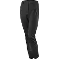 Löffler Elegance 2.0 Ws Light Bukser