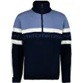 CMP Knitted 7h77263 Trøje