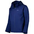 Trangoworld Lezat Dt Jakke