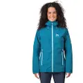 Hannah 1004075 Abigail Jakke