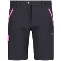 CMP 32t5315 Shorts
