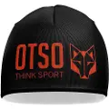Otso Beanie