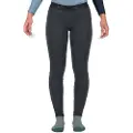 Karpos Dinamico Leggings