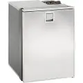 Isotherm Elegance 130l Køleskab