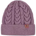 Mammut Valbella Beanie