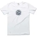 The Indian Face Spirit T-shirt Med Korte ærmer