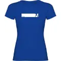 Kruskis Trekk Frame T-shirt Med Korte ærmer