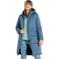 Dare 2b Reputable Long Ii Jakke