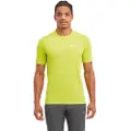 Montane Dart Lite T-shirt Med Korte ærmer