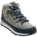 Hi-tec Midora Mid Wp Vandrestøvler