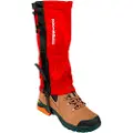 Trangoworld Light Kb Gamacher