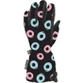 Matt Donuts Handsker