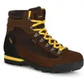 Aku Slope Micro Goretex Vandrestøvler