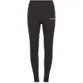 O'Neill Baselayer Basislagssæt