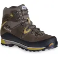 Dolomite Zermatt Goretex Vandrestøvler