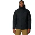 Columbia Tipton Peak Iii Jakke