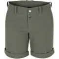 Hannah Rue Shorts