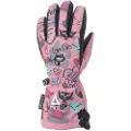 Matt Love Cats Handsker