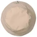 Houdini Bucket List Hat