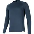 Lasting Atar Langærmet Baselayer