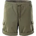 Iguana Irim Shorts