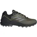 Adidas Terrex Swift R3 Goretex Vandresko