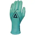 Matt Ager Trail Running Handsker