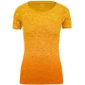Karpos Prato Piazza T-shirt Med Korte ærmer