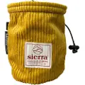 Sierra Climbing Tube Nat Plus Kridtpose